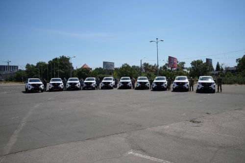 ϳ�������� ��� �������� ����� Nissan