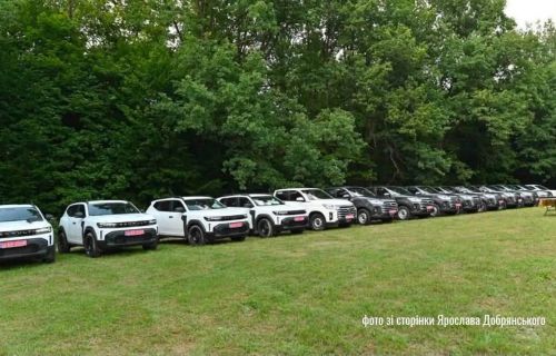 ³�������� �������� �������� Renault Duster