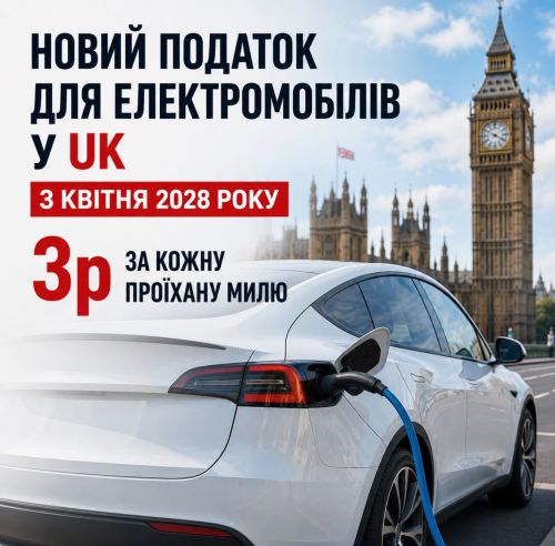 � ������ �������� �������� ����������� ��������� ����������� ������� �� ����� ����, �� �������