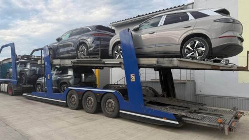 �� ������� ���� ����������� �������� ����������� �� ������