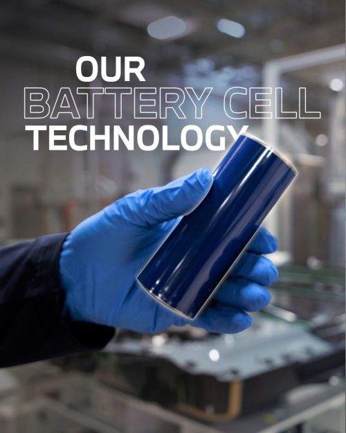 BMW �������� ��������� ��� ������ ������� iX5