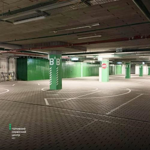� ��� �������� ������ �������� ����� ��� � ������