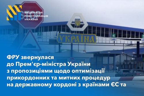 ���������� ����� ������� ���������� ���������� ������� �� �������