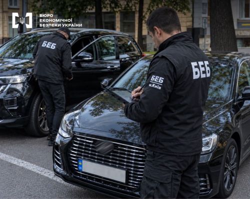 � ������ ������� �������� � ������� �������� ��������� �� ������� ���
