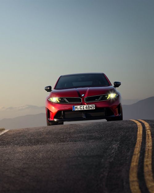 BMW ����������� ���� 3-� ����