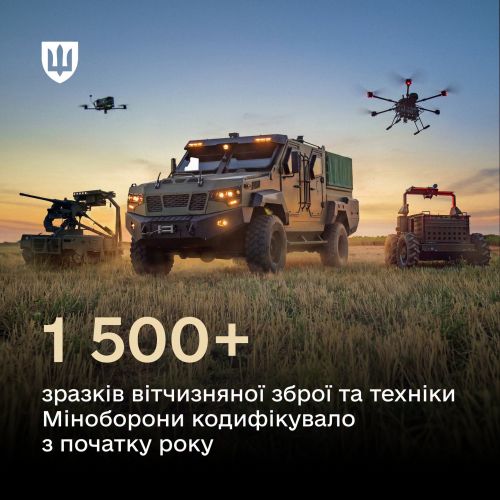 ̳�������� ������� ������������ �� ��������� �� ������������ � ��� �������� ������� ������� ����������� �����������