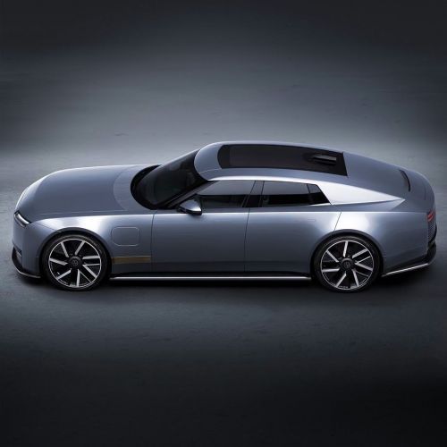 Jaguar ������ ���������� ��� ����� ���������.