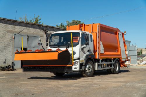 ������������ ������� ��������� ������� VIVA ����� ��Ĳ�� 16-20 FT 1206 �� ��� ��� FOTON
