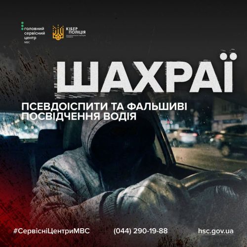 ������ �� ������ ������ �� ��������: �� ����� ���������� �� ������� ������ ���