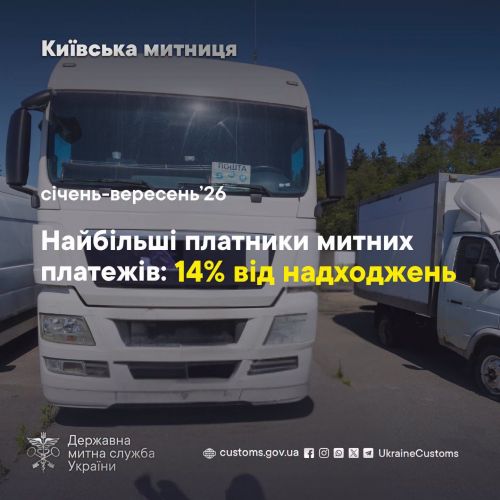 ��������, ���������� �� ������ ������ � ��� �������� �������� ������ �������