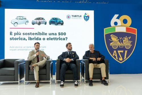 � ���볿 ���������� ������ ������ �� ���� ������� ���� ������������ �� ���� � ���