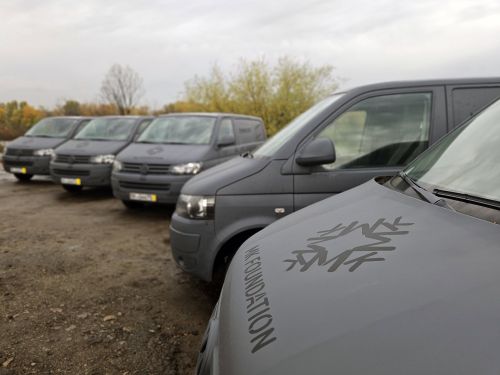 �������� ��������� �������� ���� Volkswagen