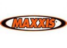 Компания Elit-Tyres становиться официальным - Maxxis