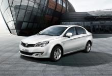      MG 350    