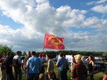 Great Wall Club Ukraine   4-  