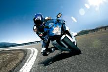   Suzuki    12000 