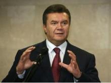 Порошенко пытается преодолеть сопротивление автоимпортеров. Янукович пообещал оторвать головы