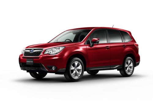 Subaru     2,3 .    