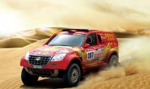 Great Wall     2013