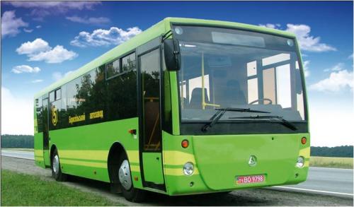 фото автобус баз 30 онлайн фото автобус баз 30