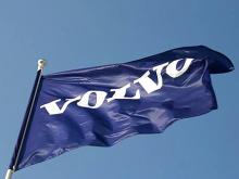 Volvo Group      