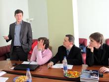 Где готовят маркетологов автомобильного бизнеса
