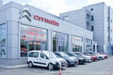   ѻ    Citron  