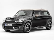  MINI  83-    