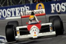 Honda     1