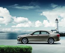  50000      Geely