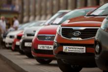  29     KIA  