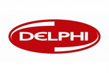     ? - Delphi 