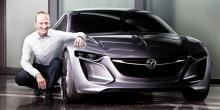 Opel   BMW 4   Audi A5