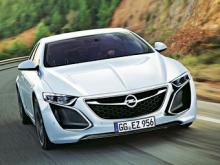  Opel Astra   2015 