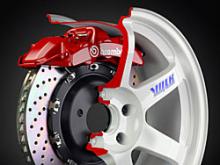 Brembo    