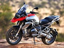     BMW Motorrad   Pure&Crafted  - BMW Motorrad