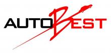        AutoBest 2014