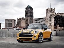 MINI   ""  - MINI