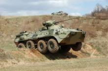   л    -82