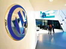 Volkswagen      low cost 