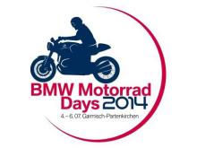         BMW Motorrad   - BMW