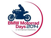         BMW Motorrad  
