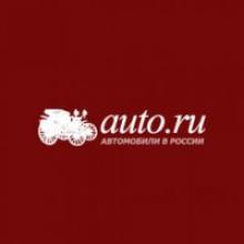  :    auto.ru