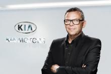   Hyundai-Kia.     
