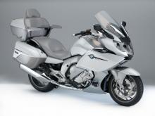  BMW  16  