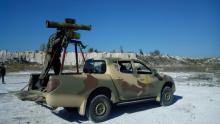  Mitsubishi L200  2     79- 