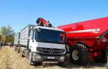  Mercedes-Benz Actros        - 