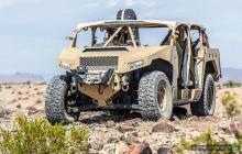 Polaris   9- 