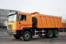     MAN  IVECO    