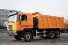     MAN  IVECO     - IVECO